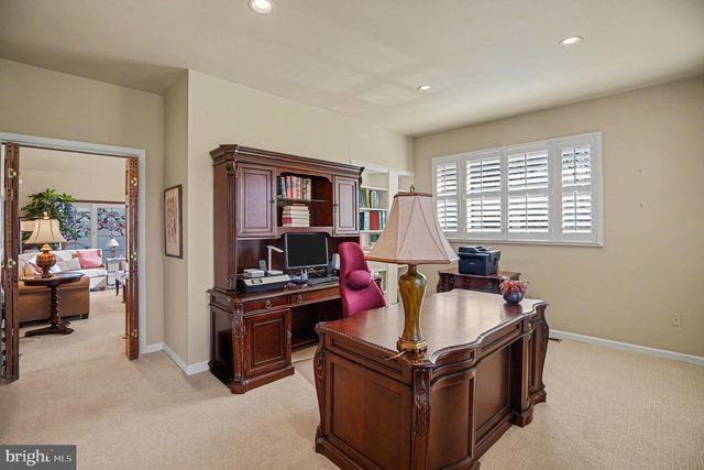 780 BRUSHTOWN RD, Ambler, PA 19002