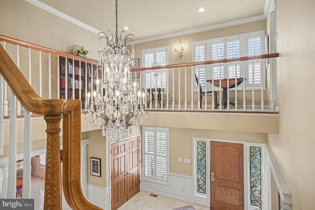 780 BRUSHTOWN RD, Ambler, PA 19002
