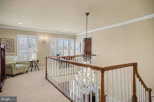 780 BRUSHTOWN RD, Ambler, PA 19002