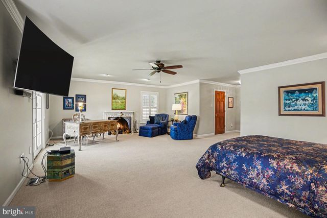 780 BRUSHTOWN RD, Ambler, PA 19002