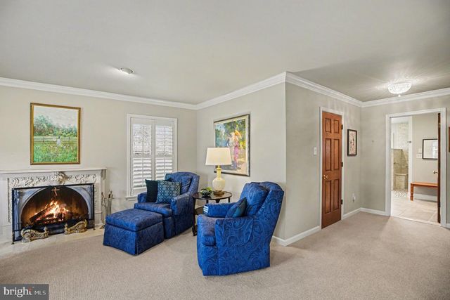 780 BRUSHTOWN RD, Ambler, PA 19002
