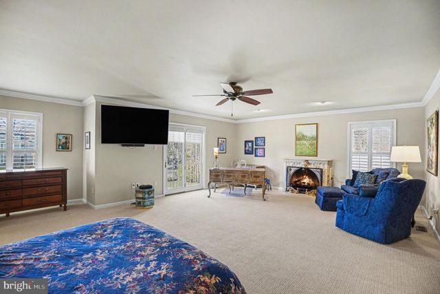 780 BRUSHTOWN RD, Ambler, PA 19002