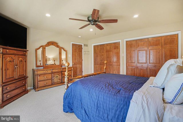780 BRUSHTOWN RD, Ambler, PA 19002