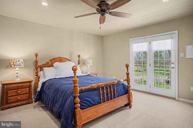 780 BRUSHTOWN RD, Ambler, PA 19002