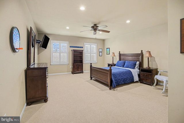 780 BRUSHTOWN RD, Ambler, PA 19002