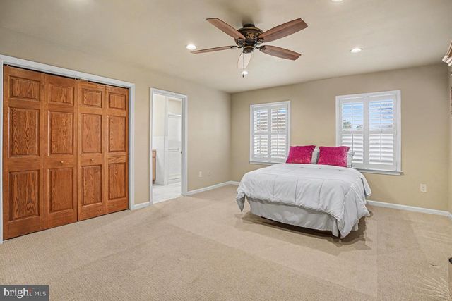 780 BRUSHTOWN RD, Ambler, PA 19002