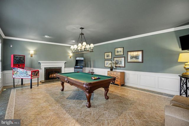 780 BRUSHTOWN RD, Ambler, PA 19002