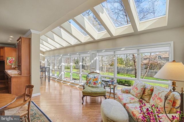 780 BRUSHTOWN RD, Ambler, PA 19002