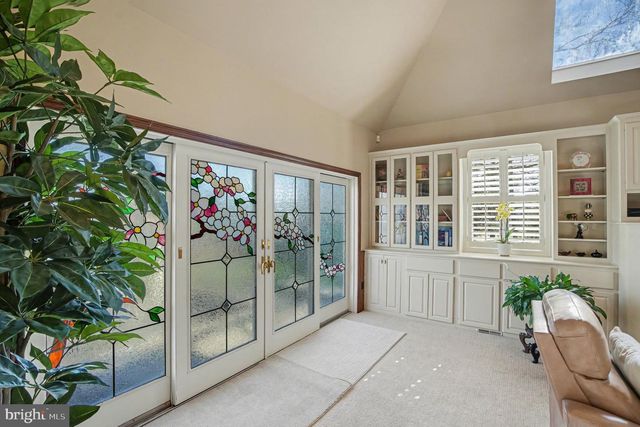 780 BRUSHTOWN RD, Ambler, PA 19002