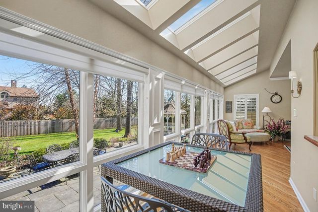 780 BRUSHTOWN RD, Ambler, PA 19002