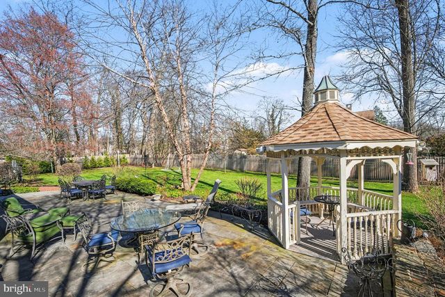 780 BRUSHTOWN RD, Ambler, PA 19002
