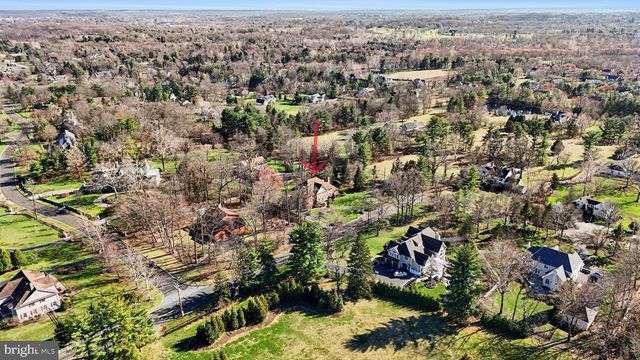 780 BRUSHTOWN RD, Ambler, PA 19002