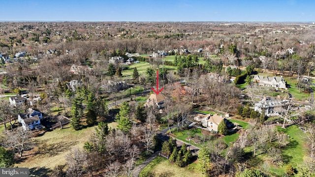 780 BRUSHTOWN RD, Ambler, PA 19002
