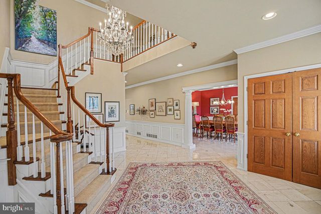 780 BRUSHTOWN RD, Ambler, PA 19002