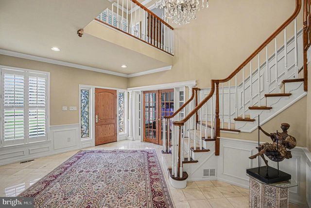 780 BRUSHTOWN RD, Ambler, PA 19002