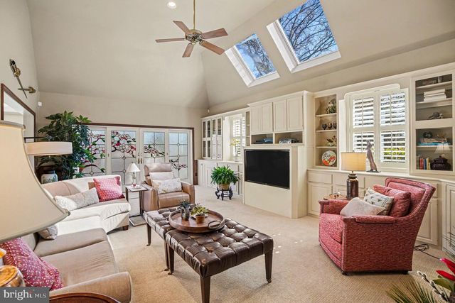 780 BRUSHTOWN RD, Ambler, PA 19002