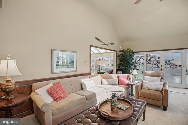 780 BRUSHTOWN RD, Ambler, PA 19002