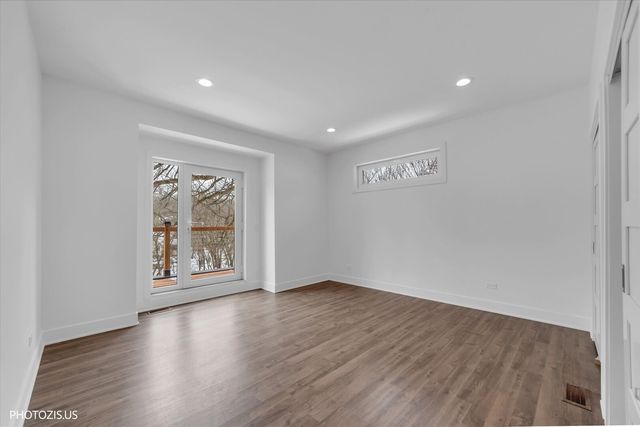 615 Harper Drive, Algonquin, IL 60102