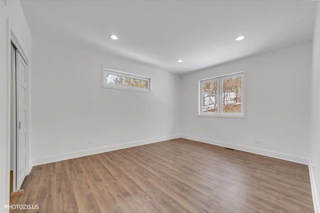 615 Harper Drive, Algonquin, IL 60102