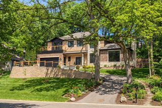 615 Harper Drive, Algonquin, IL 60102