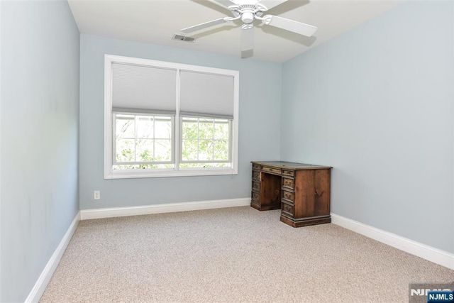 12 Debruyle Court 806, Hawthorne, NJ 07506