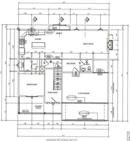 5 Robin Hollow Lane, Westerly, RI 02891