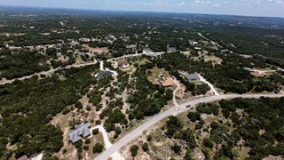 841 Rutherford, Fischer, TX 78623
