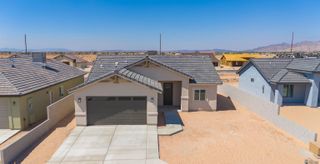 10792 E 45 LN, Yuma, AZ 85367