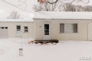 2281 Fairview Drive, Madison Twp, MI 49221