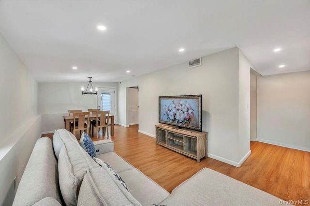 2 Wheeler Road, Centereach, NY 11720