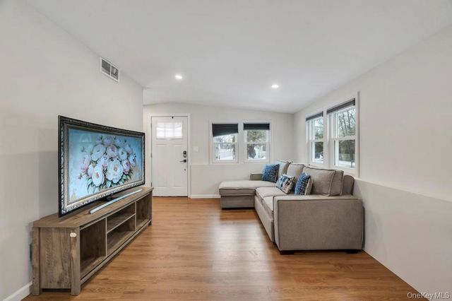 2 Wheeler Road, Centereach, NY 11720