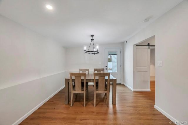 2 Wheeler Road, Centereach, NY 11720