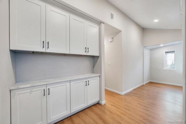 2 Wheeler Road, Centereach, NY 11720