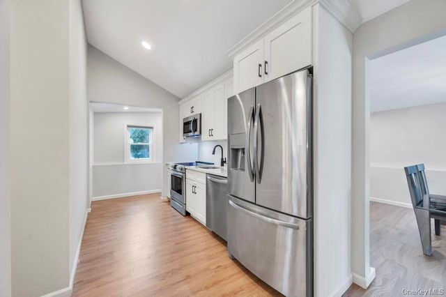 2 Wheeler Road, Centereach, NY 11720