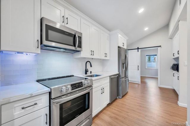 2 Wheeler Road, Centereach, NY 11720