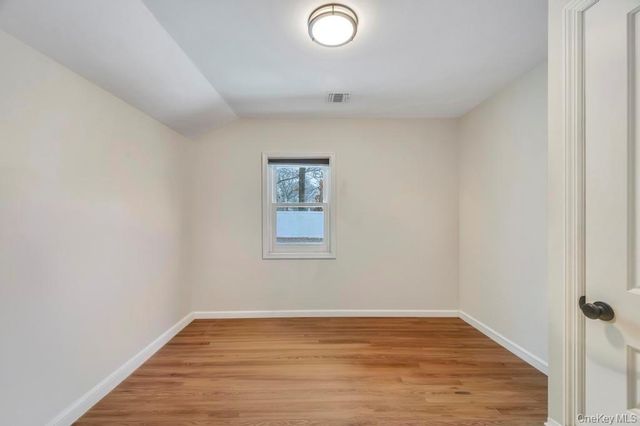 2 Wheeler Road, Centereach, NY 11720