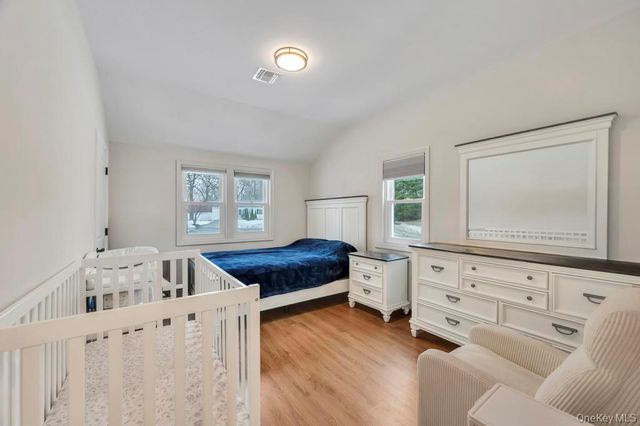 2 Wheeler Road, Centereach, NY 11720