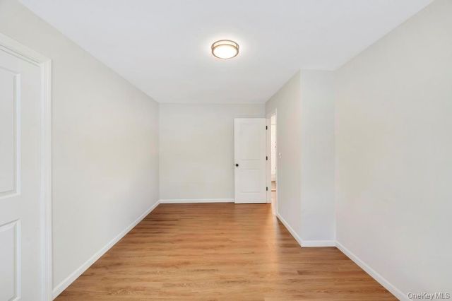 2 Wheeler Road, Centereach, NY 11720