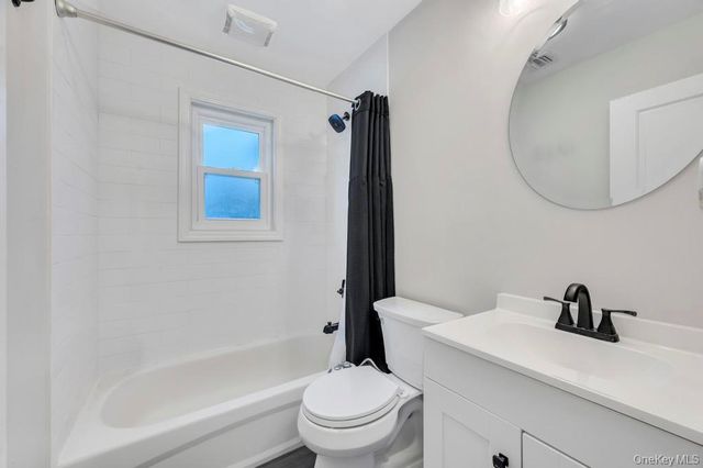 2 Wheeler Road, Centereach, NY 11720