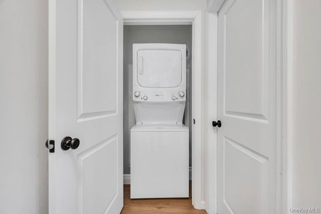 2 Wheeler Road, Centereach, NY 11720