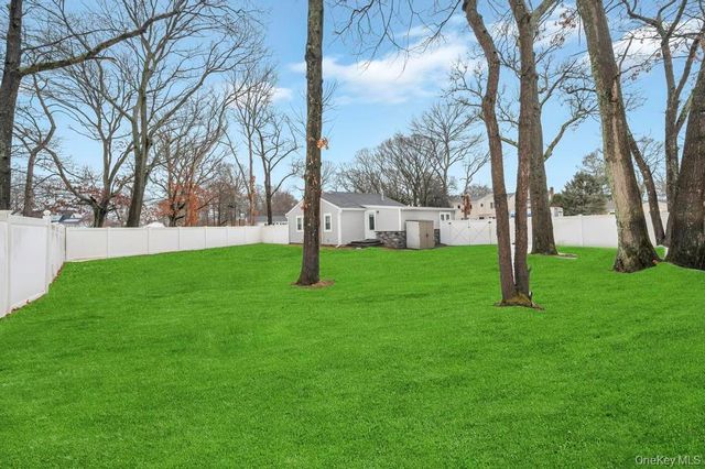 2 Wheeler Road, Centereach, NY 11720