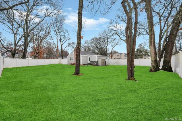 2 Wheeler Road, Centereach, NY 11720