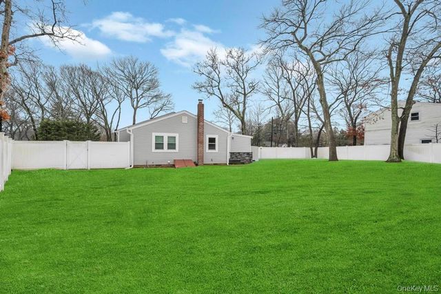 2 Wheeler Road, Centereach, NY 11720