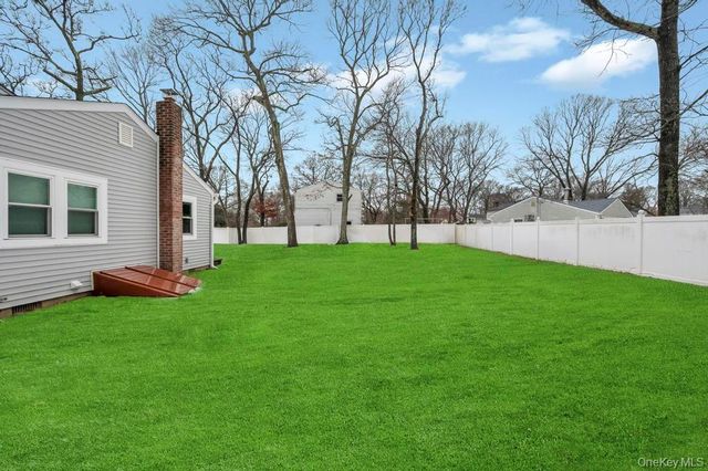 2 Wheeler Road, Centereach, NY 11720