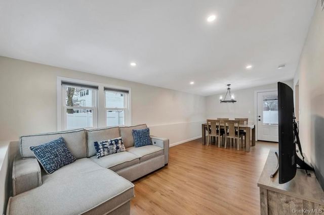 2 Wheeler Road, Centereach, NY 11720