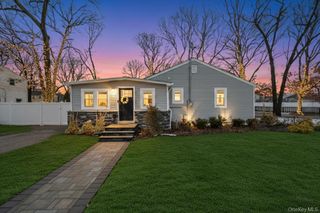 2 Wheeler Road, Centereach, NY 11720