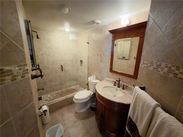 710 N Ocean Blvd 603, Pompano Beach, FL 33062