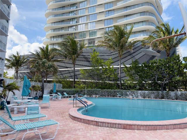 710 N Ocean Blvd 603, Pompano Beach, FL 33062
