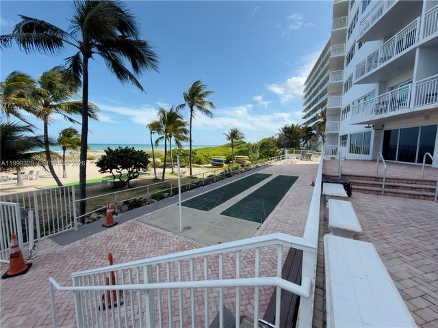 710 N Ocean Blvd 603, Pompano Beach, FL 33062