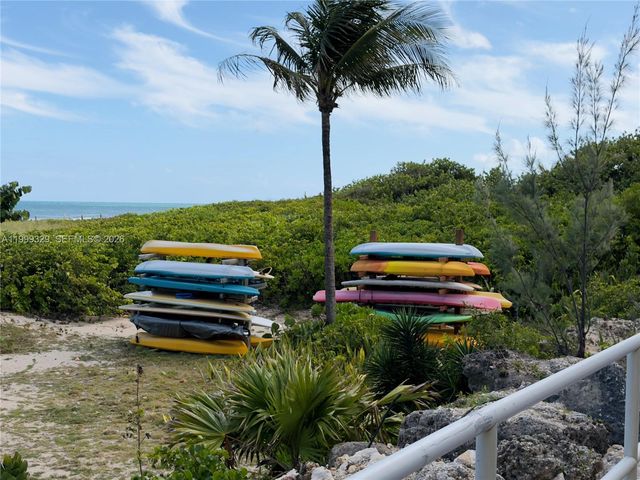 710 N Ocean Blvd 603, Pompano Beach, FL 33062